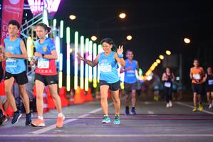 BIB: 13117, 12239
                            <button type="button" onclick="openModal(13773667)" class="btn btn-primary btn-sm float-right btn-popup" data-toggle="modal" data-target=".modal-high-quality">
                        <i class="fas fa-shopping-cart"></i> Add to Cart
                    </button>
                                            <button type="button" onclick="isThisMe(13773667, true)" class="btn btn-success btn-sm float-right btn-popup btn-isme hidden" data-toggle="tooltip" data-placement="bottom" title="นี่คือรูปของคุณใช่ไหม คลิกที่นี่เพื่อเอาเข้าอัลบั้ม">
                        <i class="fas fa-plus"></i> Add to album
                    </button>
                    <button type="button" onclick="isThisMe(13773667, false)" class="btn btn-warning btn-sm float-right btn-popup btn-isnotme hidden">
                        <i class="fas fa-ban"></i> Remove from album
                    </button>