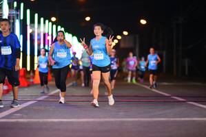 BIB: 14202, 14705, 11499
                            <button type="button" onclick="openModal(13785233)" class="btn btn-primary btn-sm float-right btn-popup" data-toggle="modal" data-target=".modal-high-quality">
                        <i class="fas fa-shopping-cart"></i> Add to Cart
                    </button>
                                            <button type="button" onclick="isThisMe(13785233, true)" class="btn btn-success btn-sm float-right btn-popup btn-isme hidden" data-toggle="tooltip" data-placement="bottom" title="นี่คือรูปของคุณใช่ไหม คลิกที่นี่เพื่อเอาเข้าอัลบั้ม">
                        <i class="fas fa-plus"></i> Add to album
                    </button>
                    <button type="button" onclick="isThisMe(13785233, false)" class="btn btn-warning btn-sm float-right btn-popup btn-isnotme hidden">
                        <i class="fas fa-ban"></i> Remove from album
                    </button>
