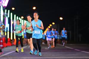 BIB: 11265
                            <button type="button" onclick="openModal(13777354)" class="btn btn-primary btn-sm float-right btn-popup" data-toggle="modal" data-target=".modal-high-quality">
                        <i class="fas fa-shopping-cart"></i> Add to Cart
                    </button>
                                            <button type="button" onclick="isThisMe(13777354, true)" class="btn btn-success btn-sm float-right btn-popup btn-isme hidden" data-toggle="tooltip" data-placement="bottom" title="นี่คือรูปของคุณใช่ไหม คลิกที่นี่เพื่อเอาเข้าอัลบั้ม">
                        <i class="fas fa-plus"></i> Add to album
                    </button>
                    <button type="button" onclick="isThisMe(13777354, false)" class="btn btn-warning btn-sm float-right btn-popup btn-isnotme hidden">
                        <i class="fas fa-ban"></i> Remove from album
                    </button>
