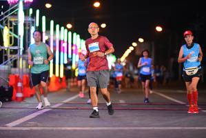 BIB: 10432
                            <button type="button" onclick="openModal(13783171)" class="btn btn-primary btn-sm float-right btn-popup" data-toggle="modal" data-target=".modal-high-quality">
                        <i class="fas fa-shopping-cart"></i> Add to Cart
                    </button>
                                            <button type="button" onclick="isThisMe(13783171, true)" class="btn btn-success btn-sm float-right btn-popup btn-isme hidden" data-toggle="tooltip" data-placement="bottom" title="นี่คือรูปของคุณใช่ไหม คลิกที่นี่เพื่อเอาเข้าอัลบั้ม">
                        <i class="fas fa-plus"></i> Add to album
                    </button>
                    <button type="button" onclick="isThisMe(13783171, false)" class="btn btn-warning btn-sm float-right btn-popup btn-isnotme hidden">
                        <i class="fas fa-ban"></i> Remove from album
                    </button>