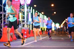 BIB: 0233
                            <button type="button" onclick="openModal(13772850)" class="btn btn-primary btn-sm float-right btn-popup" data-toggle="modal" data-target=".modal-high-quality">
                        <i class="fas fa-shopping-cart"></i> Add to Cart
                    </button>
                                            <button type="button" onclick="isThisMe(13772850, true)" class="btn btn-success btn-sm float-right btn-popup btn-isme hidden" data-toggle="tooltip" data-placement="bottom" title="นี่คือรูปของคุณใช่ไหม คลิกที่นี่เพื่อเอาเข้าอัลบั้ม">
                        <i class="fas fa-plus"></i> Add to album
                    </button>
                    <button type="button" onclick="isThisMe(13772850, false)" class="btn btn-warning btn-sm float-right btn-popup btn-isnotme hidden">
                        <i class="fas fa-ban"></i> Remove from album
                    </button>