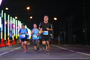 BIB: 897, 14628
                            <button type="button" onclick="openModal(13776387)" class="btn btn-primary btn-sm float-right btn-popup" data-toggle="modal" data-target=".modal-high-quality">
                        <i class="fas fa-shopping-cart"></i> Add to Cart
                    </button>
                                            <button type="button" onclick="isThisMe(13776387, true)" class="btn btn-success btn-sm float-right btn-popup btn-isme hidden" data-toggle="tooltip" data-placement="bottom" title="นี่คือรูปของคุณใช่ไหม คลิกที่นี่เพื่อเอาเข้าอัลบั้ม">
                        <i class="fas fa-plus"></i> Add to album
                    </button>
                    <button type="button" onclick="isThisMe(13776387, false)" class="btn btn-warning btn-sm float-right btn-popup btn-isnotme hidden">
                        <i class="fas fa-ban"></i> Remove from album
                    </button>
