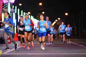 BIB: 534, 11564, 11036, 
                            <button type="button" onclick="openModal(13788234)" class="btn btn-primary btn-sm float-right btn-popup" data-toggle="modal" data-target=".modal-high-quality">
                        <i class="fas fa-shopping-cart"></i> Add to Cart
                    </button>
                                            <button type="button" onclick="isThisMe(13788234, true)" class="btn btn-success btn-sm float-right btn-popup btn-isme hidden" data-toggle="tooltip" data-placement="bottom" title="นี่คือรูปของคุณใช่ไหม คลิกที่นี่เพื่อเอาเข้าอัลบั้ม">
                        <i class="fas fa-plus"></i> Add to album
                    </button>
                    <button type="button" onclick="isThisMe(13788234, false)" class="btn btn-warning btn-sm float-right btn-popup btn-isnotme hidden">
                        <i class="fas fa-ban"></i> Remove from album
                    </button>