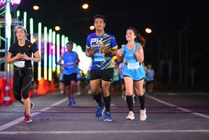 BIB: 03092, 144, 15159, 
                            <button type="button" onclick="openModal(13784338)" class="btn btn-primary btn-sm float-right btn-popup" data-toggle="modal" data-target=".modal-high-quality">
                        <i class="fas fa-shopping-cart"></i> Add to Cart
                    </button>
                                            <button type="button" onclick="isThisMe(13784338, true)" class="btn btn-success btn-sm float-right btn-popup btn-isme hidden" data-toggle="tooltip" data-placement="bottom" title="นี่คือรูปของคุณใช่ไหม คลิกที่นี่เพื่อเอาเข้าอัลบั้ม">
                        <i class="fas fa-plus"></i> Add to album
                    </button>
                    <button type="button" onclick="isThisMe(13784338, false)" class="btn btn-warning btn-sm float-right btn-popup btn-isnotme hidden">
                        <i class="fas fa-ban"></i> Remove from album
                    </button>