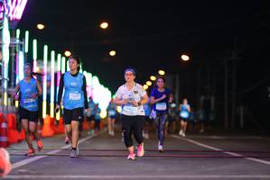 BIB: 1547, 95516, 7425
                            <button type="button" onclick="openModal(13780183)" class="btn btn-primary btn-sm float-right btn-popup" data-toggle="modal" data-target=".modal-high-quality">
                        <i class="fas fa-shopping-cart"></i> Add to Cart
                    </button>
                                            <button type="button" onclick="isThisMe(13780183, true)" class="btn btn-success btn-sm float-right btn-popup btn-isme hidden" data-toggle="tooltip" data-placement="bottom" title="นี่คือรูปของคุณใช่ไหม คลิกที่นี่เพื่อเอาเข้าอัลบั้ม">
                        <i class="fas fa-plus"></i> Add to album
                    </button>
                    <button type="button" onclick="isThisMe(13780183, false)" class="btn btn-warning btn-sm float-right btn-popup btn-isnotme hidden">
                        <i class="fas fa-ban"></i> Remove from album
                    </button>