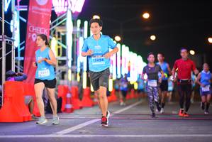 BIB: 13434, 15483
                            <button type="button" onclick="openModal(13774621)" class="btn btn-primary btn-sm float-right btn-popup" data-toggle="modal" data-target=".modal-high-quality">
                        <i class="fas fa-shopping-cart"></i> Add to Cart
                    </button>
                                            <button type="button" onclick="isThisMe(13774621, true)" class="btn btn-success btn-sm float-right btn-popup btn-isme hidden" data-toggle="tooltip" data-placement="bottom" title="นี่คือรูปของคุณใช่ไหม คลิกที่นี่เพื่อเอาเข้าอัลบั้ม">
                        <i class="fas fa-plus"></i> Add to album
                    </button>
                    <button type="button" onclick="isThisMe(13774621, false)" class="btn btn-warning btn-sm float-right btn-popup btn-isnotme hidden">
                        <i class="fas fa-ban"></i> Remove from album
                    </button>