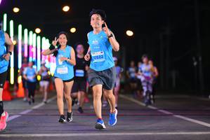 BIB: 10522
                            <button type="button" onclick="openModal(13783552)" class="btn btn-primary btn-sm float-right btn-popup" data-toggle="modal" data-target=".modal-high-quality">
                        <i class="fas fa-shopping-cart"></i> Add to Cart
                    </button>
                                            <button type="button" onclick="isThisMe(13783552, true)" class="btn btn-success btn-sm float-right btn-popup btn-isme hidden" data-toggle="tooltip" data-placement="bottom" title="นี่คือรูปของคุณใช่ไหม คลิกที่นี่เพื่อเอาเข้าอัลบั้ม">
                        <i class="fas fa-plus"></i> Add to album
                    </button>
                    <button type="button" onclick="isThisMe(13783552, false)" class="btn btn-warning btn-sm float-right btn-popup btn-isnotme hidden">
                        <i class="fas fa-ban"></i> Remove from album
                    </button>