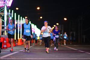 BIB: 11547, 195, 1425
                            <button type="button" onclick="openModal(13780193)" class="btn btn-primary btn-sm float-right btn-popup" data-toggle="modal" data-target=".modal-high-quality">
                        <i class="fas fa-shopping-cart"></i> Add to Cart
                    </button>
                                            <button type="button" onclick="isThisMe(13780193, true)" class="btn btn-success btn-sm float-right btn-popup btn-isme hidden" data-toggle="tooltip" data-placement="bottom" title="นี่คือรูปของคุณใช่ไหม คลิกที่นี่เพื่อเอาเข้าอัลบั้ม">
                        <i class="fas fa-plus"></i> Add to album
                    </button>
                    <button type="button" onclick="isThisMe(13780193, false)" class="btn btn-warning btn-sm float-right btn-popup btn-isnotme hidden">
                        <i class="fas fa-ban"></i> Remove from album
                    </button>