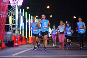 BIB: 109, 13363, 15309, 10967
                            <button type="button" onclick="openModal(13775937)" class="btn btn-primary btn-sm float-right btn-popup" data-toggle="modal" data-target=".modal-high-quality">
                        <i class="fas fa-shopping-cart"></i> Add to Cart
                    </button>
                                            <button type="button" onclick="isThisMe(13775937, true)" class="btn btn-success btn-sm float-right btn-popup btn-isme hidden" data-toggle="tooltip" data-placement="bottom" title="นี่คือรูปของคุณใช่ไหม คลิกที่นี่เพื่อเอาเข้าอัลบั้ม">
                        <i class="fas fa-plus"></i> Add to album
                    </button>
                    <button type="button" onclick="isThisMe(13775937, false)" class="btn btn-warning btn-sm float-right btn-popup btn-isnotme hidden">
                        <i class="fas fa-ban"></i> Remove from album
                    </button>