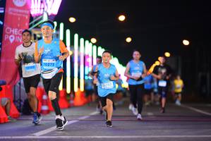 BIB: 10273, 13189, 1782
                            <button type="button" onclick="openModal(13777759)" class="btn btn-primary btn-sm float-right btn-popup" data-toggle="modal" data-target=".modal-high-quality">
                        <i class="fas fa-shopping-cart"></i> Add to Cart
                    </button>
                                            <button type="button" onclick="isThisMe(13777759, true)" class="btn btn-success btn-sm float-right btn-popup btn-isme hidden" data-toggle="tooltip" data-placement="bottom" title="นี่คือรูปของคุณใช่ไหม คลิกที่นี่เพื่อเอาเข้าอัลบั้ม">
                        <i class="fas fa-plus"></i> Add to album
                    </button>
                    <button type="button" onclick="isThisMe(13777759, false)" class="btn btn-warning btn-sm float-right btn-popup btn-isnotme hidden">
                        <i class="fas fa-ban"></i> Remove from album
                    </button>