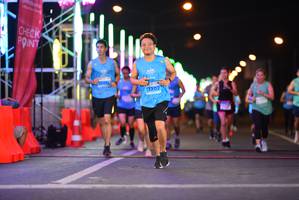 BIB: 13202
                            <button type="button" onclick="openModal(13784891)" class="btn btn-primary btn-sm float-right btn-popup" data-toggle="modal" data-target=".modal-high-quality">
                        <i class="fas fa-shopping-cart"></i> Add to Cart
                    </button>
                                            <button type="button" onclick="isThisMe(13784891, true)" class="btn btn-success btn-sm float-right btn-popup btn-isme hidden" data-toggle="tooltip" data-placement="bottom" title="นี่คือรูปของคุณใช่ไหม คลิกที่นี่เพื่อเอาเข้าอัลบั้ม">
                        <i class="fas fa-plus"></i> Add to album
                    </button>
                    <button type="button" onclick="isThisMe(13784891, false)" class="btn btn-warning btn-sm float-right btn-popup btn-isnotme hidden">
                        <i class="fas fa-ban"></i> Remove from album
                    </button>