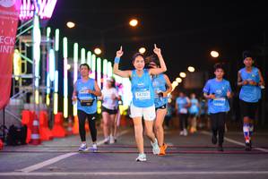 BIB: 14781, 1015, 37467
                            <button type="button" onclick="openModal(13777417)" class="btn btn-primary btn-sm float-right btn-popup" data-toggle="modal" data-target=".modal-high-quality">
                        <i class="fas fa-shopping-cart"></i> Add to Cart
                    </button>
                                            <button type="button" onclick="isThisMe(13777417, true)" class="btn btn-success btn-sm float-right btn-popup btn-isme hidden" data-toggle="tooltip" data-placement="bottom" title="นี่คือรูปของคุณใช่ไหม คลิกที่นี่เพื่อเอาเข้าอัลบั้ม">
                        <i class="fas fa-plus"></i> Add to album
                    </button>
                    <button type="button" onclick="isThisMe(13777417, false)" class="btn btn-warning btn-sm float-right btn-popup btn-isnotme hidden">
                        <i class="fas fa-ban"></i> Remove from album
                    </button>