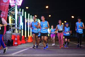 BIB: 13363, 10968, 10967
                            <button type="button" onclick="openModal(13775944)" class="btn btn-primary btn-sm float-right btn-popup" data-toggle="modal" data-target=".modal-high-quality">
                        <i class="fas fa-shopping-cart"></i> Add to Cart
                    </button>
                                            <button type="button" onclick="isThisMe(13775944, true)" class="btn btn-success btn-sm float-right btn-popup btn-isme hidden" data-toggle="tooltip" data-placement="bottom" title="นี่คือรูปของคุณใช่ไหม คลิกที่นี่เพื่อเอาเข้าอัลบั้ม">
                        <i class="fas fa-plus"></i> Add to album
                    </button>
                    <button type="button" onclick="isThisMe(13775944, false)" class="btn btn-warning btn-sm float-right btn-popup btn-isnotme hidden">
                        <i class="fas fa-ban"></i> Remove from album
                    </button>
