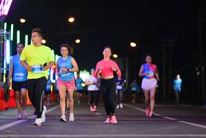 BIB: 13140
                            <button type="button" onclick="openModal(13779673)" class="btn btn-primary btn-sm float-right btn-popup" data-toggle="modal" data-target=".modal-high-quality">
                        <i class="fas fa-shopping-cart"></i> Add to Cart
                    </button>
                                            <button type="button" onclick="isThisMe(13779673, true)" class="btn btn-success btn-sm float-right btn-popup btn-isme hidden" data-toggle="tooltip" data-placement="bottom" title="นี่คือรูปของคุณใช่ไหม คลิกที่นี่เพื่อเอาเข้าอัลบั้ม">
                        <i class="fas fa-plus"></i> Add to album
                    </button>
                    <button type="button" onclick="isThisMe(13779673, false)" class="btn btn-warning btn-sm float-right btn-popup btn-isnotme hidden">
                        <i class="fas fa-ban"></i> Remove from album
                    </button>