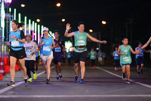 BIB: 54723, 52271, 10628, 11772, 52270, 
                            <button type="button" onclick="openModal(13781959)" class="btn btn-primary btn-sm float-right btn-popup" data-toggle="modal" data-target=".modal-high-quality">
                        <i class="fas fa-shopping-cart"></i> Add to Cart
                    </button>
                                            <button type="button" onclick="isThisMe(13781959, true)" class="btn btn-success btn-sm float-right btn-popup btn-isme hidden" data-toggle="tooltip" data-placement="bottom" title="นี่คือรูปของคุณใช่ไหม คลิกที่นี่เพื่อเอาเข้าอัลบั้ม">
                        <i class="fas fa-plus"></i> Add to album
                    </button>
                    <button type="button" onclick="isThisMe(13781959, false)" class="btn btn-warning btn-sm float-right btn-popup btn-isnotme hidden">
                        <i class="fas fa-ban"></i> Remove from album
                    </button>