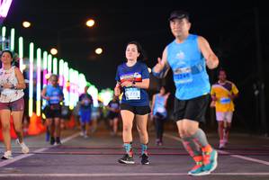 BIB: 1324, 1273
                            <button type="button" onclick="openModal(13779071)" class="btn btn-primary btn-sm float-right btn-popup" data-toggle="modal" data-target=".modal-high-quality">
                        <i class="fas fa-shopping-cart"></i> Add to Cart
                    </button>
                                            <button type="button" onclick="isThisMe(13779071, true)" class="btn btn-success btn-sm float-right btn-popup btn-isme hidden" data-toggle="tooltip" data-placement="bottom" title="นี่คือรูปของคุณใช่ไหม คลิกที่นี่เพื่อเอาเข้าอัลบั้ม">
                        <i class="fas fa-plus"></i> Add to album
                    </button>
                    <button type="button" onclick="isThisMe(13779071, false)" class="btn btn-warning btn-sm float-right btn-popup btn-isnotme hidden">
                        <i class="fas fa-ban"></i> Remove from album
                    </button>