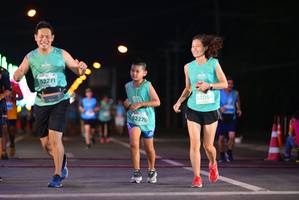 BIB: 52271, 53094, 52270, 
                            <button type="button" onclick="openModal(13782236)" class="btn btn-primary btn-sm float-right btn-popup" data-toggle="modal" data-target=".modal-high-quality">
                        <i class="fas fa-shopping-cart"></i> Add to Cart
                    </button>
                                            <button type="button" onclick="isThisMe(13782236, true)" class="btn btn-success btn-sm float-right btn-popup btn-isme hidden" data-toggle="tooltip" data-placement="bottom" title="นี่คือรูปของคุณใช่ไหม คลิกที่นี่เพื่อเอาเข้าอัลบั้ม">
                        <i class="fas fa-plus"></i> Add to album
                    </button>
                    <button type="button" onclick="isThisMe(13782236, false)" class="btn btn-warning btn-sm float-right btn-popup btn-isnotme hidden">
                        <i class="fas fa-ban"></i> Remove from album
                    </button>