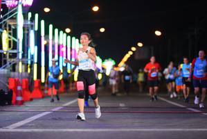 BIB: 4366
                            <button type="button" onclick="openModal(13786633)" class="btn btn-primary btn-sm float-right btn-popup" data-toggle="modal" data-target=".modal-high-quality">
                        <i class="fas fa-shopping-cart"></i> Add to Cart
                    </button>
                                            <button type="button" onclick="isThisMe(13786633, true)" class="btn btn-success btn-sm float-right btn-popup btn-isme hidden" data-toggle="tooltip" data-placement="bottom" title="นี่คือรูปของคุณใช่ไหม คลิกที่นี่เพื่อเอาเข้าอัลบั้ม">
                        <i class="fas fa-plus"></i> Add to album
                    </button>
                    <button type="button" onclick="isThisMe(13786633, false)" class="btn btn-warning btn-sm float-right btn-popup btn-isnotme hidden">
                        <i class="fas fa-ban"></i> Remove from album
                    </button>