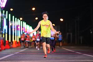 BIB: 
                            <button type="button" onclick="openModal(13769582)" class="btn btn-primary btn-sm float-right btn-popup" data-toggle="modal" data-target=".modal-high-quality">
                        <i class="fas fa-shopping-cart"></i> Add to Cart
                    </button>
                                            <button type="button" onclick="isThisMe(13769582, true)" class="btn btn-success btn-sm float-right btn-popup btn-isme hidden" data-toggle="tooltip" data-placement="bottom" title="นี่คือรูปของคุณใช่ไหม คลิกที่นี่เพื่อเอาเข้าอัลบั้ม">
                        <i class="fas fa-plus"></i> Add to album
                    </button>
                    <button type="button" onclick="isThisMe(13769582, false)" class="btn btn-warning btn-sm float-right btn-popup btn-isnotme hidden">
                        <i class="fas fa-ban"></i> Remove from album
                    </button>