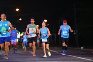BIB: 084, 0724, 11709
                            <button type="button" onclick="openModal(13776522)" class="btn btn-primary btn-sm float-right btn-popup" data-toggle="modal" data-target=".modal-high-quality">
                        <i class="fas fa-shopping-cart"></i> Add to Cart
                    </button>
                                            <button type="button" onclick="isThisMe(13776522, true)" class="btn btn-success btn-sm float-right btn-popup btn-isme hidden" data-toggle="tooltip" data-placement="bottom" title="นี่คือรูปของคุณใช่ไหม คลิกที่นี่เพื่อเอาเข้าอัลบั้ม">
                        <i class="fas fa-plus"></i> Add to album
                    </button>
                    <button type="button" onclick="isThisMe(13776522, false)" class="btn btn-warning btn-sm float-right btn-popup btn-isnotme hidden">
                        <i class="fas fa-ban"></i> Remove from album
                    </button>