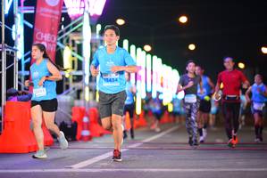 BIB: 13434, 15483
                            <button type="button" onclick="openModal(13774625)" class="btn btn-primary btn-sm float-right btn-popup" data-toggle="modal" data-target=".modal-high-quality">
                        <i class="fas fa-shopping-cart"></i> Add to Cart
                    </button>
                                            <button type="button" onclick="isThisMe(13774625, true)" class="btn btn-success btn-sm float-right btn-popup btn-isme hidden" data-toggle="tooltip" data-placement="bottom" title="นี่คือรูปของคุณใช่ไหม คลิกที่นี่เพื่อเอาเข้าอัลบั้ม">
                        <i class="fas fa-plus"></i> Add to album
                    </button>
                    <button type="button" onclick="isThisMe(13774625, false)" class="btn btn-warning btn-sm float-right btn-popup btn-isnotme hidden">
                        <i class="fas fa-ban"></i> Remove from album
                    </button>