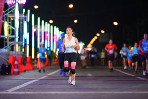 BIB: 24366
                            <button type="button" onclick="openModal(13786634)" class="btn btn-primary btn-sm float-right btn-popup" data-toggle="modal" data-target=".modal-high-quality">
                        <i class="fas fa-shopping-cart"></i> Add to Cart
                    </button>
                                            <button type="button" onclick="isThisMe(13786634, true)" class="btn btn-success btn-sm float-right btn-popup btn-isme hidden" data-toggle="tooltip" data-placement="bottom" title="นี่คือรูปของคุณใช่ไหม คลิกที่นี่เพื่อเอาเข้าอัลบั้ม">
                        <i class="fas fa-plus"></i> Add to album
                    </button>
                    <button type="button" onclick="isThisMe(13786634, false)" class="btn btn-warning btn-sm float-right btn-popup btn-isnotme hidden">
                        <i class="fas fa-ban"></i> Remove from album
                    </button>