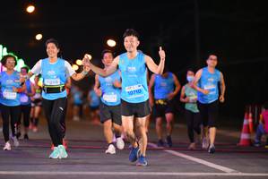 BIB: 11856, 15200, 10710
                            <button type="button" onclick="openModal(13780393)" class="btn btn-primary btn-sm float-right btn-popup" data-toggle="modal" data-target=".modal-high-quality">
                        <i class="fas fa-shopping-cart"></i> Add to Cart
                    </button>
                                            <button type="button" onclick="isThisMe(13780393, true)" class="btn btn-success btn-sm float-right btn-popup btn-isme hidden" data-toggle="tooltip" data-placement="bottom" title="นี่คือรูปของคุณใช่ไหม คลิกที่นี่เพื่อเอาเข้าอัลบั้ม">
                        <i class="fas fa-plus"></i> Add to album
                    </button>
                    <button type="button" onclick="isThisMe(13780393, false)" class="btn btn-warning btn-sm float-right btn-popup btn-isnotme hidden">
                        <i class="fas fa-ban"></i> Remove from album
                    </button>