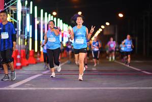 BIB: 14202, 14705, 1499
                            <button type="button" onclick="openModal(13785310)" class="btn btn-primary btn-sm float-right btn-popup" data-toggle="modal" data-target=".modal-high-quality">
                        <i class="fas fa-shopping-cart"></i> Add to Cart
                    </button>
                                            <button type="button" onclick="isThisMe(13785310, true)" class="btn btn-success btn-sm float-right btn-popup btn-isme hidden" data-toggle="tooltip" data-placement="bottom" title="นี่คือรูปของคุณใช่ไหม คลิกที่นี่เพื่อเอาเข้าอัลบั้ม">
                        <i class="fas fa-plus"></i> Add to album
                    </button>
                    <button type="button" onclick="isThisMe(13785310, false)" class="btn btn-warning btn-sm float-right btn-popup btn-isnotme hidden">
                        <i class="fas fa-ban"></i> Remove from album
                    </button>
