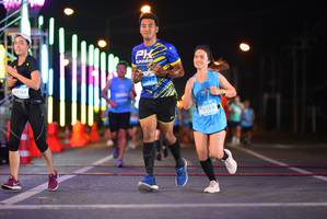 BIB: 1144, 3092, 15159
                            <button type="button" onclick="openModal(13784558)" class="btn btn-primary btn-sm float-right btn-popup" data-toggle="modal" data-target=".modal-high-quality">
                        <i class="fas fa-shopping-cart"></i> Add to Cart
                    </button>
                                            <button type="button" onclick="isThisMe(13784558, true)" class="btn btn-success btn-sm float-right btn-popup btn-isme hidden" data-toggle="tooltip" data-placement="bottom" title="นี่คือรูปของคุณใช่ไหม คลิกที่นี่เพื่อเอาเข้าอัลบั้ม">
                        <i class="fas fa-plus"></i> Add to album
                    </button>
                    <button type="button" onclick="isThisMe(13784558, false)" class="btn btn-warning btn-sm float-right btn-popup btn-isnotme hidden">
                        <i class="fas fa-ban"></i> Remove from album
                    </button>