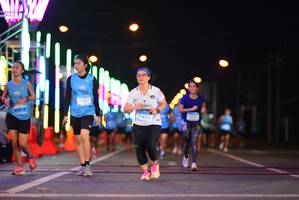BIB: 11547, 95516, 1425
                            <button type="button" onclick="openModal(13780287)" class="btn btn-primary btn-sm float-right btn-popup" data-toggle="modal" data-target=".modal-high-quality">
                        <i class="fas fa-shopping-cart"></i> Add to Cart
                    </button>
                                            <button type="button" onclick="isThisMe(13780287, true)" class="btn btn-success btn-sm float-right btn-popup btn-isme hidden" data-toggle="tooltip" data-placement="bottom" title="นี่คือรูปของคุณใช่ไหม คลิกที่นี่เพื่อเอาเข้าอัลบั้ม">
                        <i class="fas fa-plus"></i> Add to album
                    </button>
                    <button type="button" onclick="isThisMe(13780287, false)" class="btn btn-warning btn-sm float-right btn-popup btn-isnotme hidden">
                        <i class="fas fa-ban"></i> Remove from album
                    </button>