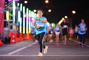 BIB: 11329, 
                            <button type="button" onclick="openModal(13783292)" class="btn btn-primary btn-sm float-right btn-popup" data-toggle="modal" data-target=".modal-high-quality">
                        <i class="fas fa-shopping-cart"></i> Add to Cart
                    </button>
                                            <button type="button" onclick="isThisMe(13783292, true)" class="btn btn-success btn-sm float-right btn-popup btn-isme hidden" data-toggle="tooltip" data-placement="bottom" title="นี่คือรูปของคุณใช่ไหม คลิกที่นี่เพื่อเอาเข้าอัลบั้ม">
                        <i class="fas fa-plus"></i> Add to album
                    </button>
                    <button type="button" onclick="isThisMe(13783292, false)" class="btn btn-warning btn-sm float-right btn-popup btn-isnotme hidden">
                        <i class="fas fa-ban"></i> Remove from album
                    </button>