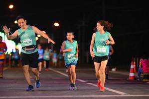 BIB: 52271, 53094, 52270, 
                            <button type="button" onclick="openModal(13782130)" class="btn btn-primary btn-sm float-right btn-popup" data-toggle="modal" data-target=".modal-high-quality">
                        <i class="fas fa-shopping-cart"></i> Add to Cart
                    </button>
                                            <button type="button" onclick="isThisMe(13782130, true)" class="btn btn-success btn-sm float-right btn-popup btn-isme hidden" data-toggle="tooltip" data-placement="bottom" title="นี่คือรูปของคุณใช่ไหม คลิกที่นี่เพื่อเอาเข้าอัลบั้ม">
                        <i class="fas fa-plus"></i> Add to album
                    </button>
                    <button type="button" onclick="isThisMe(13782130, false)" class="btn btn-warning btn-sm float-right btn-popup btn-isnotme hidden">
                        <i class="fas fa-ban"></i> Remove from album
                    </button>