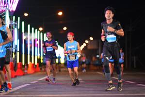 BIB: 10562, 0349, 19376
                            <button type="button" onclick="openModal(13771674)" class="btn btn-primary btn-sm float-right btn-popup" data-toggle="modal" data-target=".modal-high-quality">
                        <i class="fas fa-shopping-cart"></i> Add to Cart
                    </button>
                                            <button type="button" onclick="isThisMe(13771674, true)" class="btn btn-success btn-sm float-right btn-popup btn-isme hidden" data-toggle="tooltip" data-placement="bottom" title="นี่คือรูปของคุณใช่ไหม คลิกที่นี่เพื่อเอาเข้าอัลบั้ม">
                        <i class="fas fa-plus"></i> Add to album
                    </button>
                    <button type="button" onclick="isThisMe(13771674, false)" class="btn btn-warning btn-sm float-right btn-popup btn-isnotme hidden">
                        <i class="fas fa-ban"></i> Remove from album
                    </button>