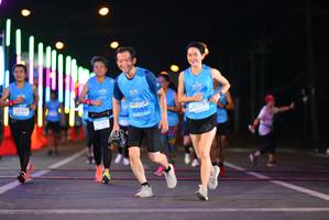BIB: 12182, 10850, 12113
                            <button type="button" onclick="openModal(13782657)" class="btn btn-primary btn-sm float-right btn-popup" data-toggle="modal" data-target=".modal-high-quality">
                        <i class="fas fa-shopping-cart"></i> Add to Cart
                    </button>
                                            <button type="button" onclick="isThisMe(13782657, true)" class="btn btn-success btn-sm float-right btn-popup btn-isme hidden" data-toggle="tooltip" data-placement="bottom" title="นี่คือรูปของคุณใช่ไหม คลิกที่นี่เพื่อเอาเข้าอัลบั้ม">
                        <i class="fas fa-plus"></i> Add to album
                    </button>
                    <button type="button" onclick="isThisMe(13782657, false)" class="btn btn-warning btn-sm float-right btn-popup btn-isnotme hidden">
                        <i class="fas fa-ban"></i> Remove from album
                    </button>
