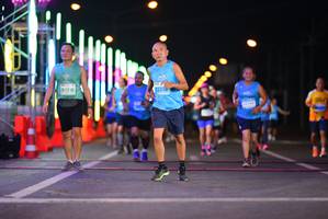 BIB: 13556
                            <button type="button" onclick="openModal(13785716)" class="btn btn-primary btn-sm float-right btn-popup" data-toggle="modal" data-target=".modal-high-quality">
                        <i class="fas fa-shopping-cart"></i> Add to Cart
                    </button>
                                            <button type="button" onclick="isThisMe(13785716, true)" class="btn btn-success btn-sm float-right btn-popup btn-isme hidden" data-toggle="tooltip" data-placement="bottom" title="นี่คือรูปของคุณใช่ไหม คลิกที่นี่เพื่อเอาเข้าอัลบั้ม">
                        <i class="fas fa-plus"></i> Add to album
                    </button>
                    <button type="button" onclick="isThisMe(13785716, false)" class="btn btn-warning btn-sm float-right btn-popup btn-isnotme hidden">
                        <i class="fas fa-ban"></i> Remove from album
                    </button>