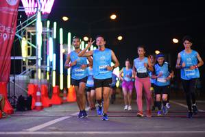 BIB: 1096, 15309, 13363, 10967
                            <button type="button" onclick="openModal(13775947)" class="btn btn-primary btn-sm float-right btn-popup" data-toggle="modal" data-target=".modal-high-quality">
                        <i class="fas fa-shopping-cart"></i> Add to Cart
                    </button>
                                            <button type="button" onclick="isThisMe(13775947, true)" class="btn btn-success btn-sm float-right btn-popup btn-isme hidden" data-toggle="tooltip" data-placement="bottom" title="นี่คือรูปของคุณใช่ไหม คลิกที่นี่เพื่อเอาเข้าอัลบั้ม">
                        <i class="fas fa-plus"></i> Add to album
                    </button>
                    <button type="button" onclick="isThisMe(13775947, false)" class="btn btn-warning btn-sm float-right btn-popup btn-isnotme hidden">
                        <i class="fas fa-ban"></i> Remove from album
                    </button>