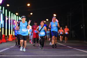 BIB: 11147, 33168, 4473
                            <button type="button" onclick="openModal(13723213)" class="btn btn-primary btn-sm float-right btn-popup" data-toggle="modal" data-target=".modal-high-quality">
                        <i class="fas fa-shopping-cart"></i> Add to Cart
                    </button>
                                            <button type="button" onclick="isThisMe(13723213, true)" class="btn btn-success btn-sm float-right btn-popup btn-isme hidden" data-toggle="tooltip" data-placement="bottom" title="นี่คือรูปของคุณใช่ไหม คลิกที่นี่เพื่อเอาเข้าอัลบั้ม">
                        <i class="fas fa-plus"></i> Add to album
                    </button>
                    <button type="button" onclick="isThisMe(13723213, false)" class="btn btn-warning btn-sm float-right btn-popup btn-isnotme hidden">
                        <i class="fas fa-ban"></i> Remove from album
                    </button>