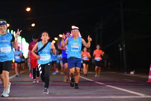 BIB: 11147, 13168, 4473
                            <button type="button" onclick="openModal(13723217)" class="btn btn-primary btn-sm float-right btn-popup" data-toggle="modal" data-target=".modal-high-quality">
                        <i class="fas fa-shopping-cart"></i> Add to Cart
                    </button>
                                            <button type="button" onclick="isThisMe(13723217, true)" class="btn btn-success btn-sm float-right btn-popup btn-isme hidden" data-toggle="tooltip" data-placement="bottom" title="นี่คือรูปของคุณใช่ไหม คลิกที่นี่เพื่อเอาเข้าอัลบั้ม">
                        <i class="fas fa-plus"></i> Add to album
                    </button>
                    <button type="button" onclick="isThisMe(13723217, false)" class="btn btn-warning btn-sm float-right btn-popup btn-isnotme hidden">
                        <i class="fas fa-ban"></i> Remove from album
                    </button>