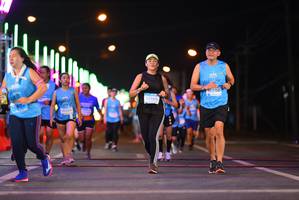 BIB: 2200, 12196, 14589
                            <button type="button" onclick="openModal(13723201)" class="btn btn-primary btn-sm float-right btn-popup" data-toggle="modal" data-target=".modal-high-quality">
                        <i class="fas fa-shopping-cart"></i> Add to Cart
                    </button>
                                            <button type="button" onclick="isThisMe(13723201, true)" class="btn btn-success btn-sm float-right btn-popup btn-isme hidden" data-toggle="tooltip" data-placement="bottom" title="นี่คือรูปของคุณใช่ไหม คลิกที่นี่เพื่อเอาเข้าอัลบั้ม">
                        <i class="fas fa-plus"></i> Add to album
                    </button>
                    <button type="button" onclick="isThisMe(13723201, false)" class="btn btn-warning btn-sm float-right btn-popup btn-isnotme hidden">
                        <i class="fas fa-ban"></i> Remove from album
                    </button>