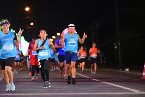 BIB: 13168, 11147, 14473
                            <button type="button" onclick="openModal(13723216)" class="btn btn-primary btn-sm float-right btn-popup" data-toggle="modal" data-target=".modal-high-quality">
                        <i class="fas fa-shopping-cart"></i> Add to Cart
                    </button>
                                            <button type="button" onclick="isThisMe(13723216, true)" class="btn btn-success btn-sm float-right btn-popup btn-isme hidden" data-toggle="tooltip" data-placement="bottom" title="นี่คือรูปของคุณใช่ไหม คลิกที่นี่เพื่อเอาเข้าอัลบั้ม">
                        <i class="fas fa-plus"></i> Add to album
                    </button>
                    <button type="button" onclick="isThisMe(13723216, false)" class="btn btn-warning btn-sm float-right btn-popup btn-isnotme hidden">
                        <i class="fas fa-ban"></i> Remove from album
                    </button>