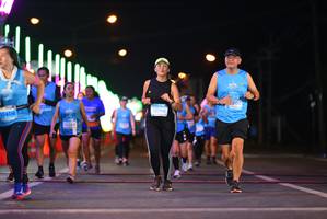 BIB: 10408, 12196, 14380
                            <button type="button" onclick="openModal(13723203)" class="btn btn-primary btn-sm float-right btn-popup" data-toggle="modal" data-target=".modal-high-quality">
                        <i class="fas fa-shopping-cart"></i> Add to Cart
                    </button>
                                            <button type="button" onclick="isThisMe(13723203, true)" class="btn btn-success btn-sm float-right btn-popup btn-isme hidden" data-toggle="tooltip" data-placement="bottom" title="นี่คือรูปของคุณใช่ไหม คลิกที่นี่เพื่อเอาเข้าอัลบั้ม">
                        <i class="fas fa-plus"></i> Add to album
                    </button>
                    <button type="button" onclick="isThisMe(13723203, false)" class="btn btn-warning btn-sm float-right btn-popup btn-isnotme hidden">
                        <i class="fas fa-ban"></i> Remove from album
                    </button>