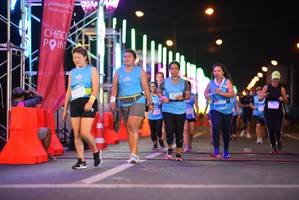 BIB: 835, 1422, 10408
                            <button type="button" onclick="openModal(13723183)" class="btn btn-primary btn-sm float-right btn-popup" data-toggle="modal" data-target=".modal-high-quality">
                        <i class="fas fa-shopping-cart"></i> Add to Cart
                    </button>
                                            <button type="button" onclick="isThisMe(13723183, true)" class="btn btn-success btn-sm float-right btn-popup btn-isme hidden" data-toggle="tooltip" data-placement="bottom" title="นี่คือรูปของคุณใช่ไหม คลิกที่นี่เพื่อเอาเข้าอัลบั้ม">
                        <i class="fas fa-plus"></i> Add to album
                    </button>
                    <button type="button" onclick="isThisMe(13723183, false)" class="btn btn-warning btn-sm float-right btn-popup btn-isnotme hidden">
                        <i class="fas fa-ban"></i> Remove from album
                    </button>