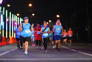 BIB: 13168, 11147, 14473
                            <button type="button" onclick="openModal(13723210)" class="btn btn-primary btn-sm float-right btn-popup" data-toggle="modal" data-target=".modal-high-quality">
                        <i class="fas fa-shopping-cart"></i> Add to Cart
                    </button>
                                            <button type="button" onclick="isThisMe(13723210, true)" class="btn btn-success btn-sm float-right btn-popup btn-isme hidden" data-toggle="tooltip" data-placement="bottom" title="นี่คือรูปของคุณใช่ไหม คลิกที่นี่เพื่อเอาเข้าอัลบั้ม">
                        <i class="fas fa-plus"></i> Add to album
                    </button>
                    <button type="button" onclick="isThisMe(13723210, false)" class="btn btn-warning btn-sm float-right btn-popup btn-isnotme hidden">
                        <i class="fas fa-ban"></i> Remove from album
                    </button>