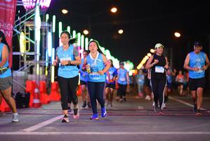 BIB: 12156, 10406
                            <button type="button" onclick="openModal(13723186)" class="btn btn-primary btn-sm float-right btn-popup" data-toggle="modal" data-target=".modal-high-quality">
                        <i class="fas fa-shopping-cart"></i> Add to Cart
                    </button>
                                            <button type="button" onclick="isThisMe(13723186, true)" class="btn btn-success btn-sm float-right btn-popup btn-isme hidden" data-toggle="tooltip" data-placement="bottom" title="นี่คือรูปของคุณใช่ไหม คลิกที่นี่เพื่อเอาเข้าอัลบั้ม">
                        <i class="fas fa-plus"></i> Add to album
                    </button>
                    <button type="button" onclick="isThisMe(13723186, false)" class="btn btn-warning btn-sm float-right btn-popup btn-isnotme hidden">
                        <i class="fas fa-ban"></i> Remove from album
                    </button>