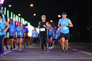 BIB: 32200, 2196, 14309
                            <button type="button" onclick="openModal(13723204)" class="btn btn-primary btn-sm float-right btn-popup" data-toggle="modal" data-target=".modal-high-quality">
                        <i class="fas fa-shopping-cart"></i> Add to Cart
                    </button>
                                            <button type="button" onclick="isThisMe(13723204, true)" class="btn btn-success btn-sm float-right btn-popup btn-isme hidden" data-toggle="tooltip" data-placement="bottom" title="นี่คือรูปของคุณใช่ไหม คลิกที่นี่เพื่อเอาเข้าอัลบั้ม">
                        <i class="fas fa-plus"></i> Add to album
                    </button>
                    <button type="button" onclick="isThisMe(13723204, false)" class="btn btn-warning btn-sm float-right btn-popup btn-isnotme hidden">
                        <i class="fas fa-ban"></i> Remove from album
                    </button>