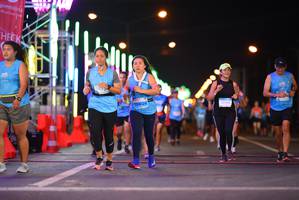 BIB: 12106, 10408
                            <button type="button" onclick="openModal(13723185)" class="btn btn-primary btn-sm float-right btn-popup" data-toggle="modal" data-target=".modal-high-quality">
                        <i class="fas fa-shopping-cart"></i> Add to Cart
                    </button>
                                            <button type="button" onclick="isThisMe(13723185, true)" class="btn btn-success btn-sm float-right btn-popup btn-isme hidden" data-toggle="tooltip" data-placement="bottom" title="นี่คือรูปของคุณใช่ไหม คลิกที่นี่เพื่อเอาเข้าอัลบั้ม">
                        <i class="fas fa-plus"></i> Add to album
                    </button>
                    <button type="button" onclick="isThisMe(13723185, false)" class="btn btn-warning btn-sm float-right btn-popup btn-isnotme hidden">
                        <i class="fas fa-ban"></i> Remove from album
                    </button>