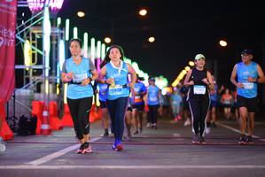 BIB: 200, 12196, 0408
                            <button type="button" onclick="openModal(13723184)" class="btn btn-primary btn-sm float-right btn-popup" data-toggle="modal" data-target=".modal-high-quality">
                        <i class="fas fa-shopping-cart"></i> Add to Cart
                    </button>
                                            <button type="button" onclick="isThisMe(13723184, true)" class="btn btn-success btn-sm float-right btn-popup btn-isme hidden" data-toggle="tooltip" data-placement="bottom" title="นี่คือรูปของคุณใช่ไหม คลิกที่นี่เพื่อเอาเข้าอัลบั้ม">
                        <i class="fas fa-plus"></i> Add to album
                    </button>
                    <button type="button" onclick="isThisMe(13723184, false)" class="btn btn-warning btn-sm float-right btn-popup btn-isnotme hidden">
                        <i class="fas fa-ban"></i> Remove from album
                    </button>