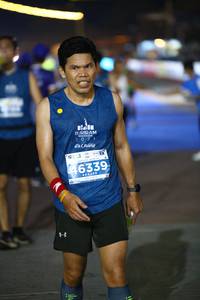 BIB: 2021, 6339
                            <button type="button" onclick="openModal(15351052)" class="btn btn-primary btn-sm float-right btn-popup" data-toggle="modal" data-target=".modal-high-quality">
                        <i class="fas fa-shopping-cart"></i> Add to Cart
                    </button>
                                            <button type="button" onclick="isThisMe(15351052, true)" class="btn btn-success btn-sm float-right btn-popup btn-isme hidden" data-toggle="tooltip" data-placement="bottom" title="นี่คือรูปของคุณใช่ไหม คลิกที่นี่เพื่อเอาเข้าอัลบั้ม">
                        <i class="fas fa-plus"></i> Add to album
                    </button>
                    <button type="button" onclick="isThisMe(15351052, false)" class="btn btn-warning btn-sm float-right btn-popup btn-isnotme hidden">
                        <i class="fas fa-ban"></i> Remove from album
                    </button>