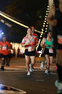 BIB: 2685, 100
                            <button type="button" onclick="openModal(14269570)" class="btn btn-primary btn-sm float-right btn-popup" data-toggle="modal" data-target=".modal-high-quality">
                        <i class="fas fa-shopping-cart"></i> Add to Cart
                    </button>
                                            <button type="button" onclick="isThisMe(14269570, true)" class="btn btn-success btn-sm float-right btn-popup btn-isme hidden" data-toggle="tooltip" data-placement="bottom" title="นี่คือรูปของคุณใช่ไหม คลิกที่นี่เพื่อเอาเข้าอัลบั้ม">
                        <i class="fas fa-plus"></i> Add to album
                    </button>
                    <button type="button" onclick="isThisMe(14269570, false)" class="btn btn-warning btn-sm float-right btn-popup btn-isnotme hidden">
                        <i class="fas fa-ban"></i> Remove from album
                    </button>