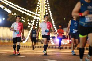 BIB: 46686, 4659, 40545
                            <button type="button" onclick="openModal(14758210)" class="btn btn-primary btn-sm float-right btn-popup" data-toggle="modal" data-target=".modal-high-quality">
                        <i class="fas fa-shopping-cart"></i> Add to Cart
                    </button>
                                            <button type="button" onclick="isThisMe(14758210, true)" class="btn btn-success btn-sm float-right btn-popup btn-isme hidden" data-toggle="tooltip" data-placement="bottom" title="นี่คือรูปของคุณใช่ไหม คลิกที่นี่เพื่อเอาเข้าอัลบั้ม">
                        <i class="fas fa-plus"></i> Add to album
                    </button>
                    <button type="button" onclick="isThisMe(14758210, false)" class="btn btn-warning btn-sm float-right btn-popup btn-isnotme hidden">
                        <i class="fas fa-ban"></i> Remove from album
                    </button>